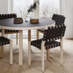 Silla 611-237464