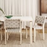 Silla 611-237460