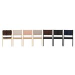Silla 611-237459