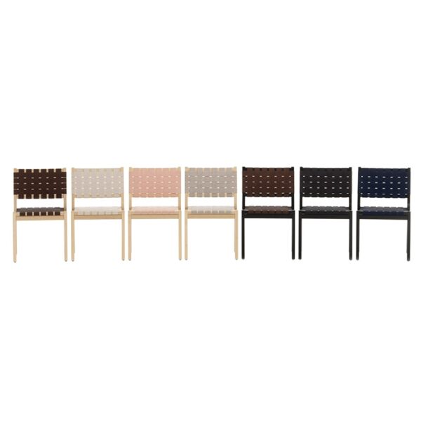 Silla 611-237459