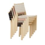 Silla 611-237458