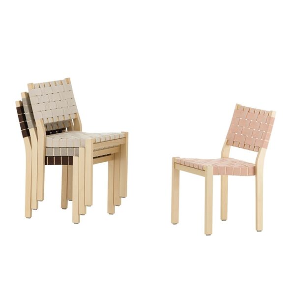 Silla 611-237456