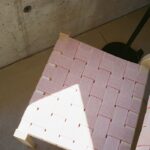 Silla 611-237445