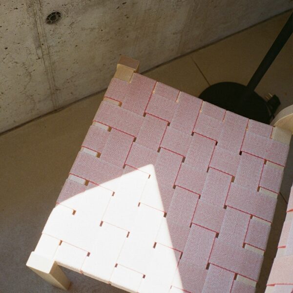 Silla 611-237445