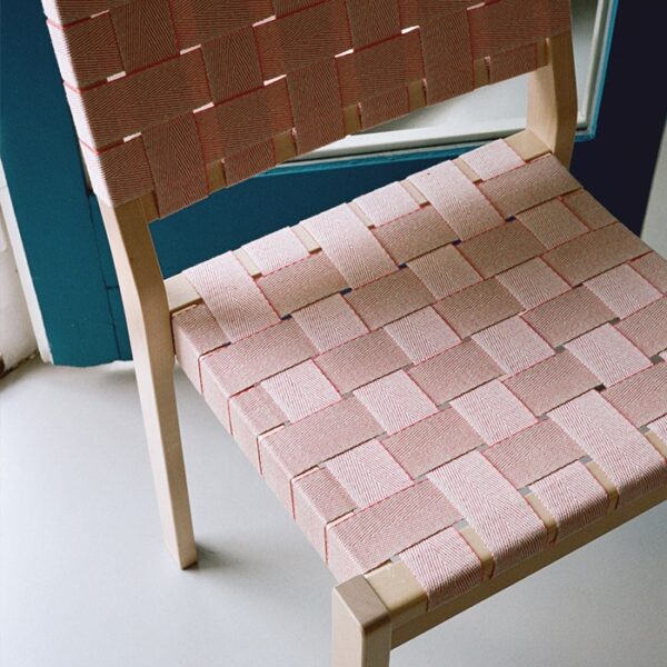 Silla 611-237447