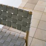 Silla 611-237446
