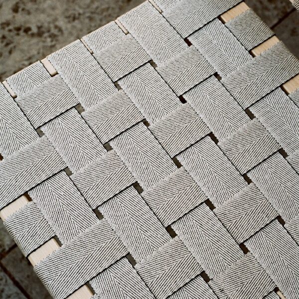 Silla 611-237444