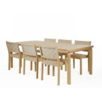 Silla 611-237443