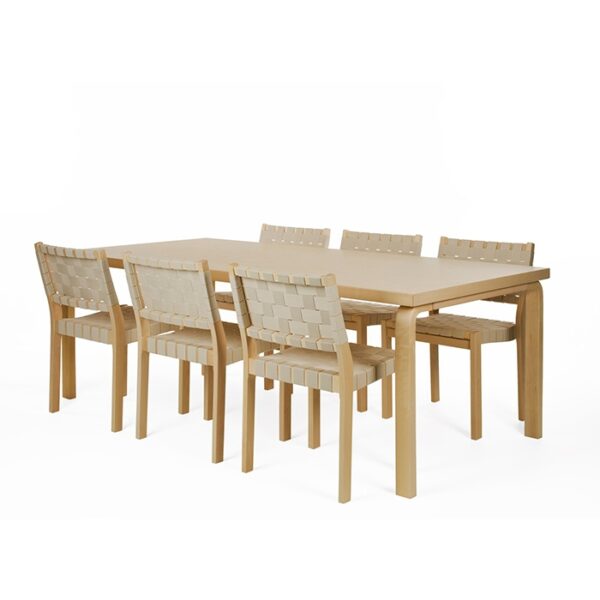 Silla 611-237443