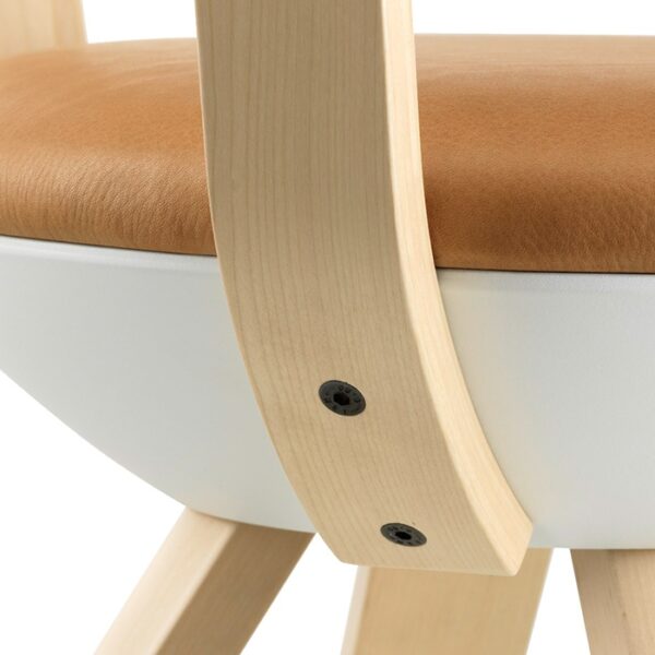 Silla Rival KG002-237934