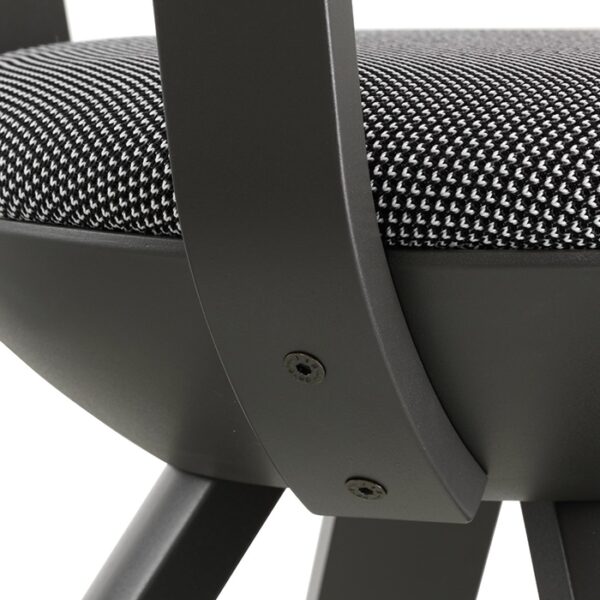 Silla Rival KG002-237933