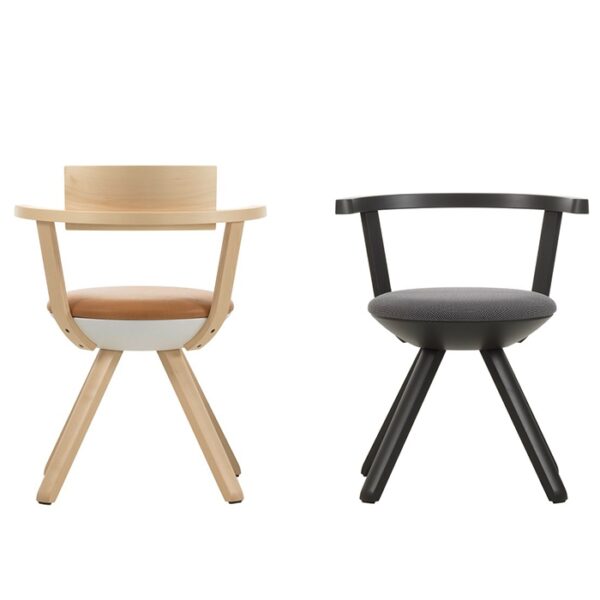 Silla Rival KG002-237930