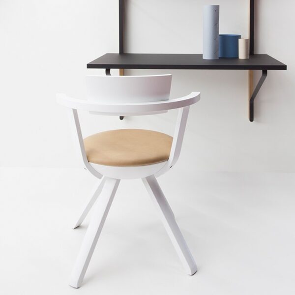 Silla Rival KG002-237959