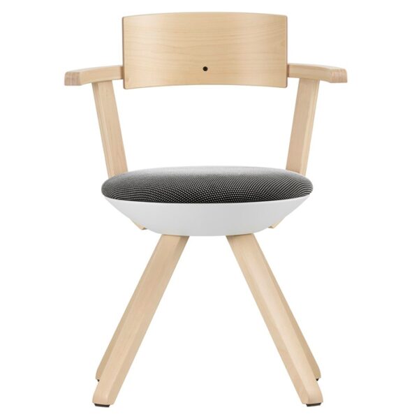 Silla Rival KG002-237958