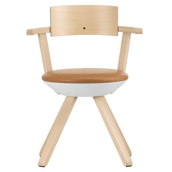 Silla Rival KG002-237957