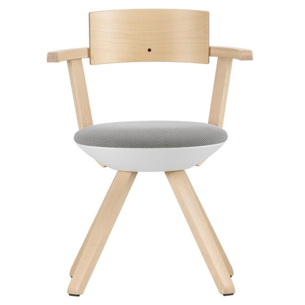Silla Rival KG002-237956