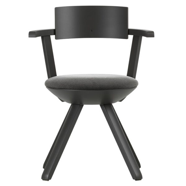 Silla Rival KG002-237955