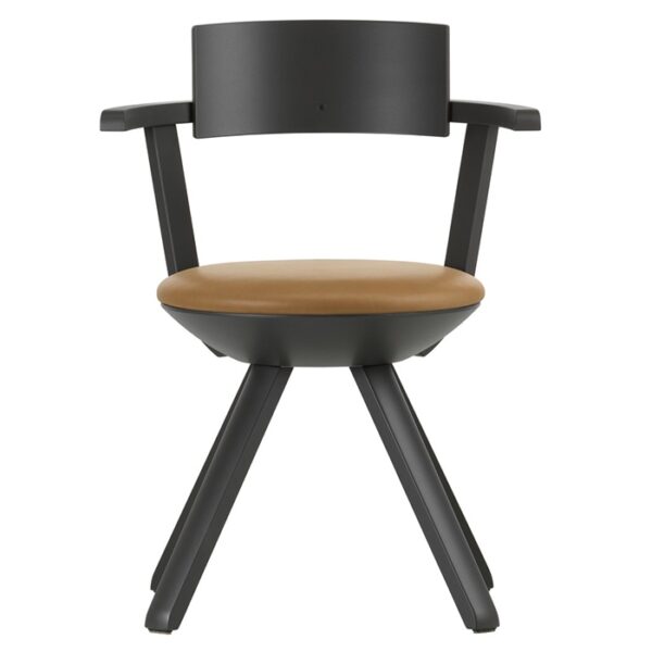 Silla Rival KG002-237954