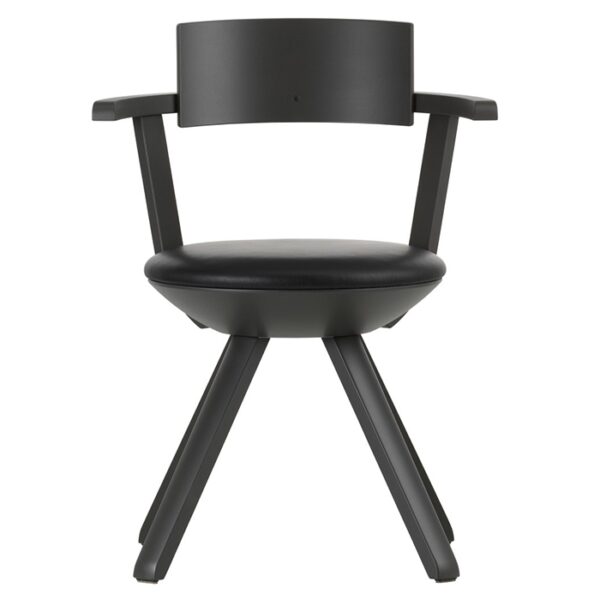 Silla Rival KG002-237953