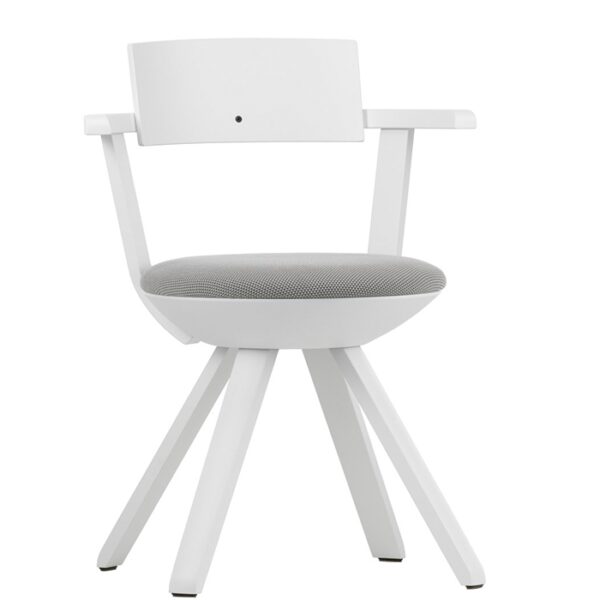 Silla Rival KG002-237952