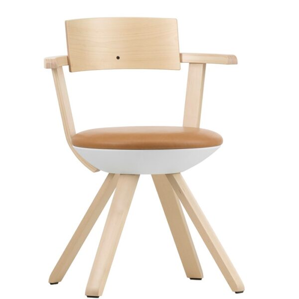 Silla Rival KG002-237951