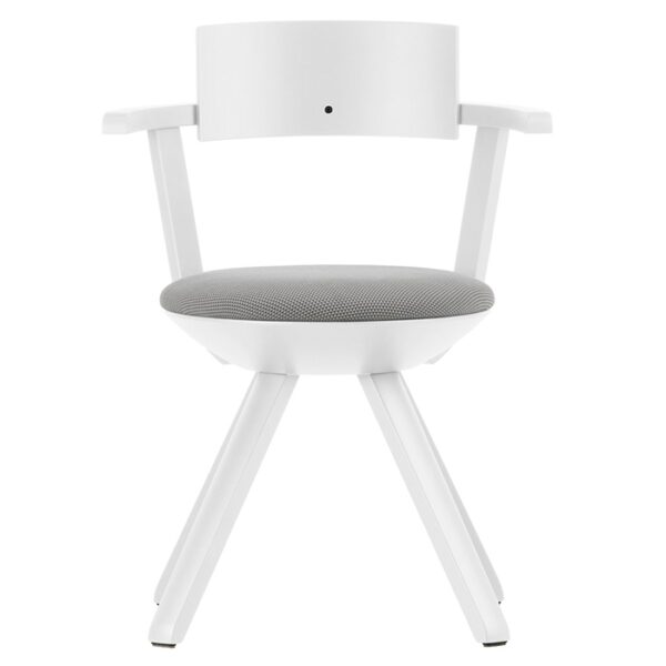Silla Rival KG002-0