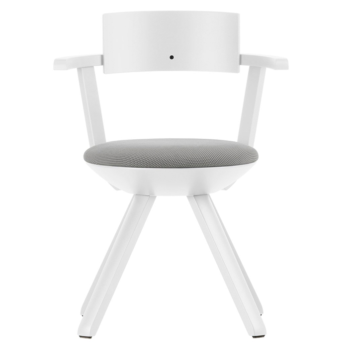 Silla Rival KG002-0