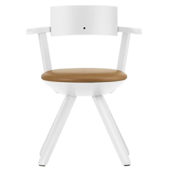 Silla Rival KG002-237948