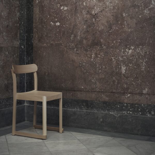 Silla Atelier-237603