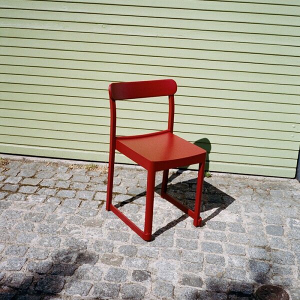 Silla Atelier-237602