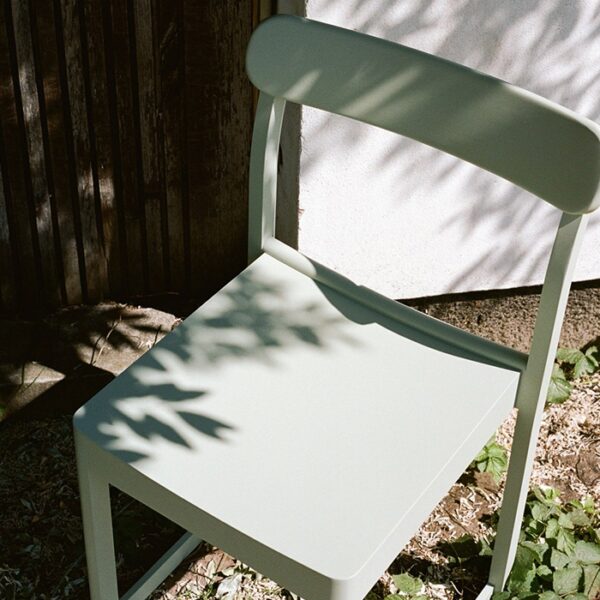 Silla Atelier-237600