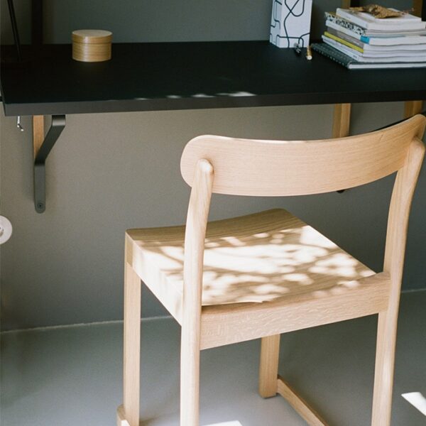 Silla Atelier-237599