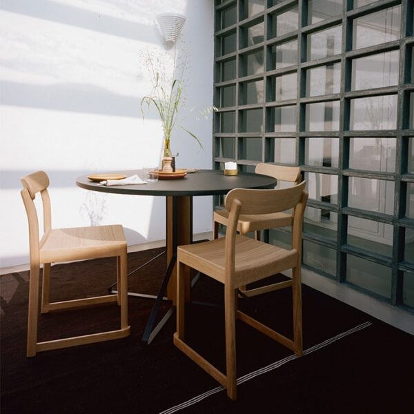 Silla Atelier-237598
