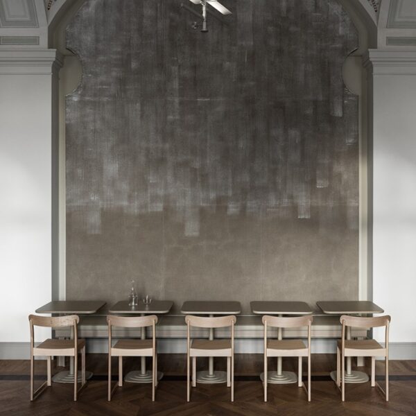 Silla Atelier-237596