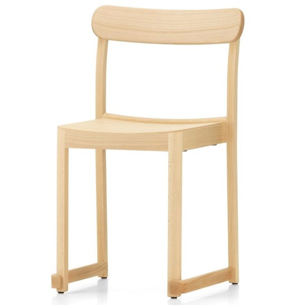 Silla Atelier-237593