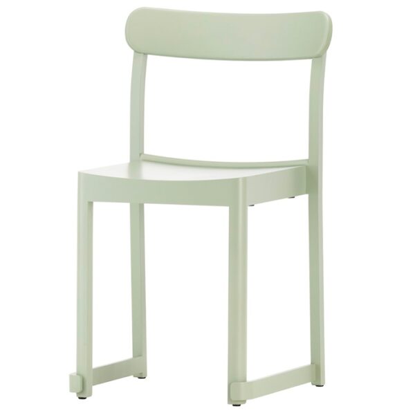 Silla Atelier-0