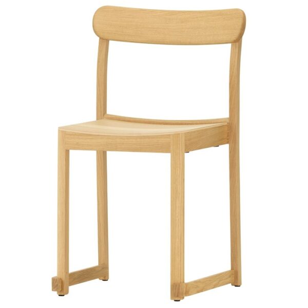 Silla Atelier-237589