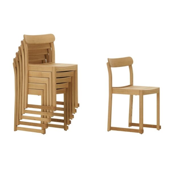 Silla Atelier-237588