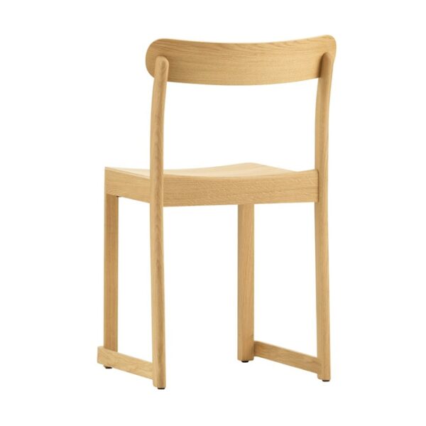 Silla Atelier-237587