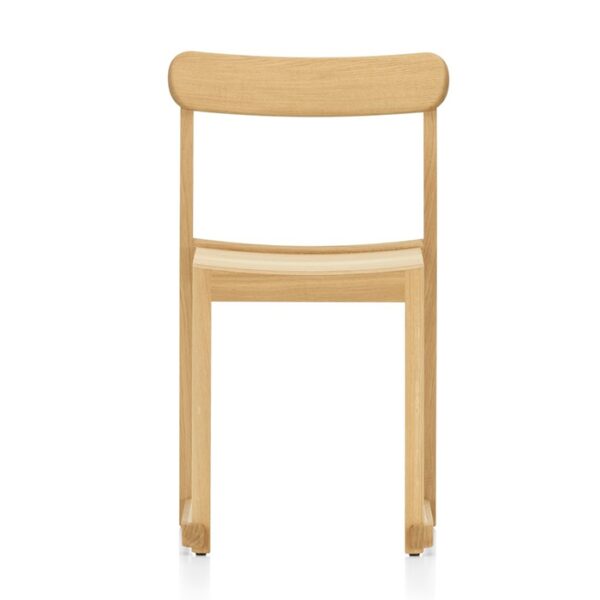Silla Atelier-237586
