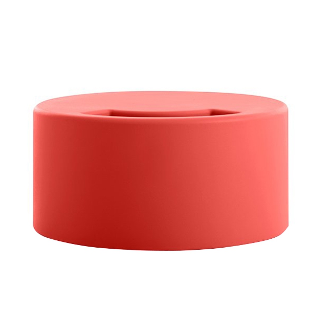 Mesa Lipstick-236894