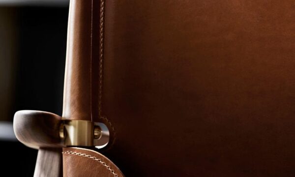 Silla BM1106 Huntsman -237319