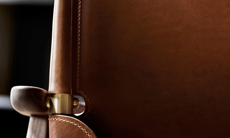 Silla BM1106 Huntsman -237319