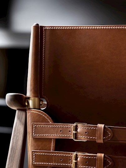 Silla BM1106 Huntsman -237315