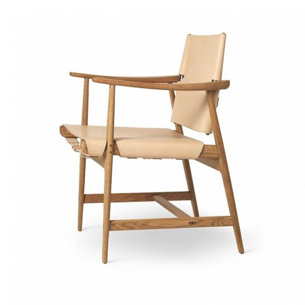 Silla BM1106 Huntsman -237313
