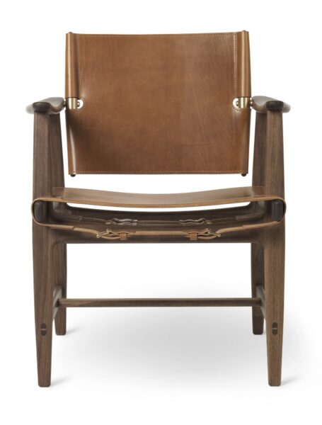 Silla BM1106 Huntsman -237321