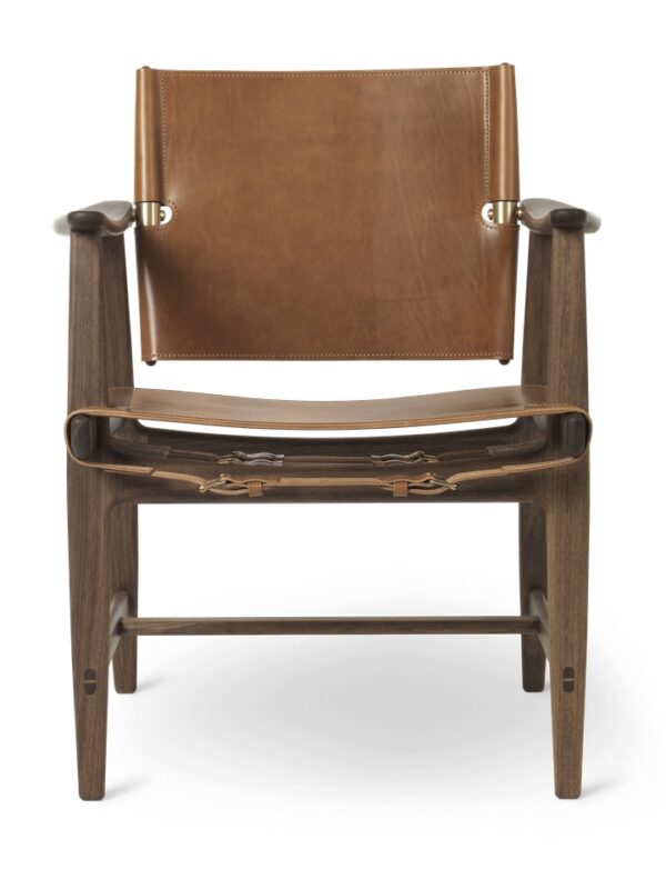 Silla BM1106 Huntsman -237321