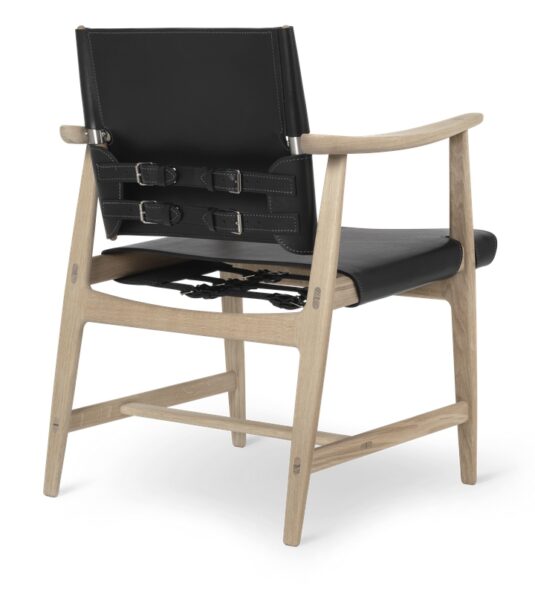 Silla BM1106 Huntsman -237347