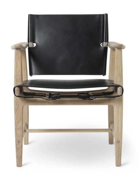 Silla BM1106 Huntsman -237348