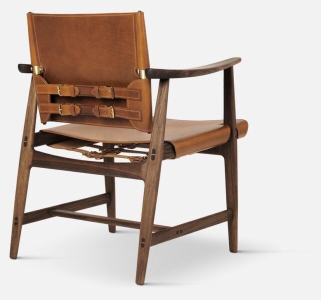 Silla BM1106 Huntsman -237349